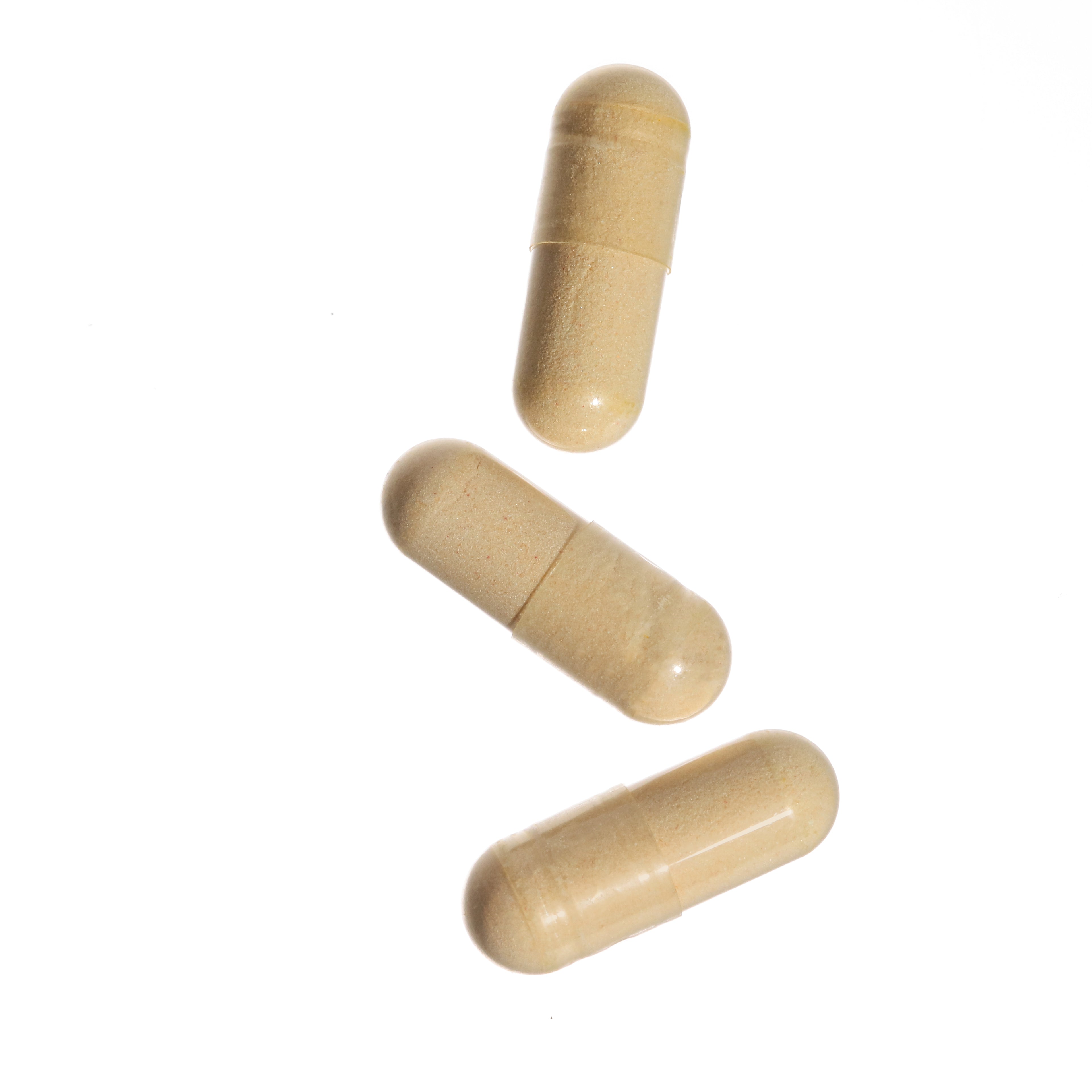 Osana Hormonal Essentials (Osana Nourish + Osana Support)