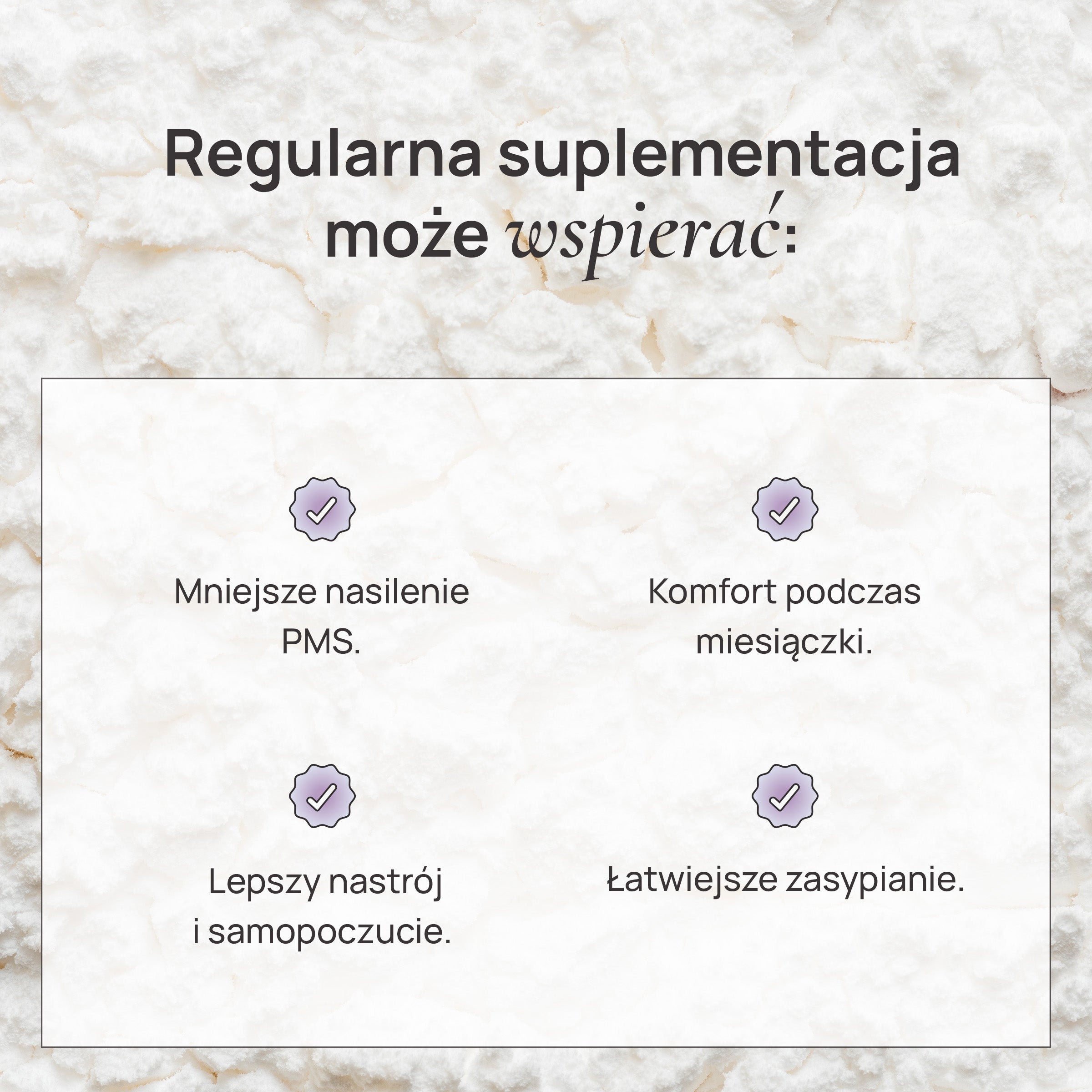 Osana MagnePowder Suplement diety Magne_4_840041e6-a732-4a59-9fdf-0d63dead8697 Osana