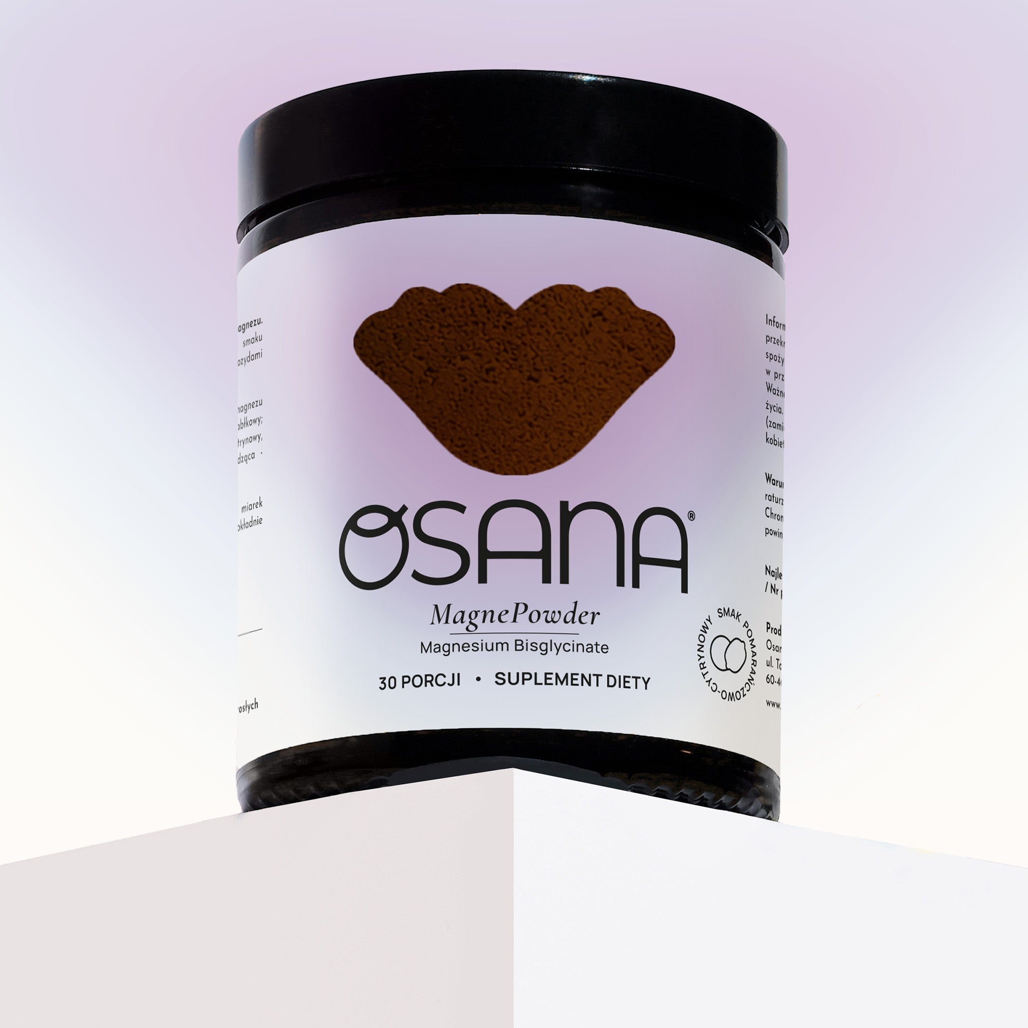 Osana MagnePowder Suplement diety Magne_5_powodow_6_c21ae76c-432a-4c95-9a68-10476e9b8190 Osana