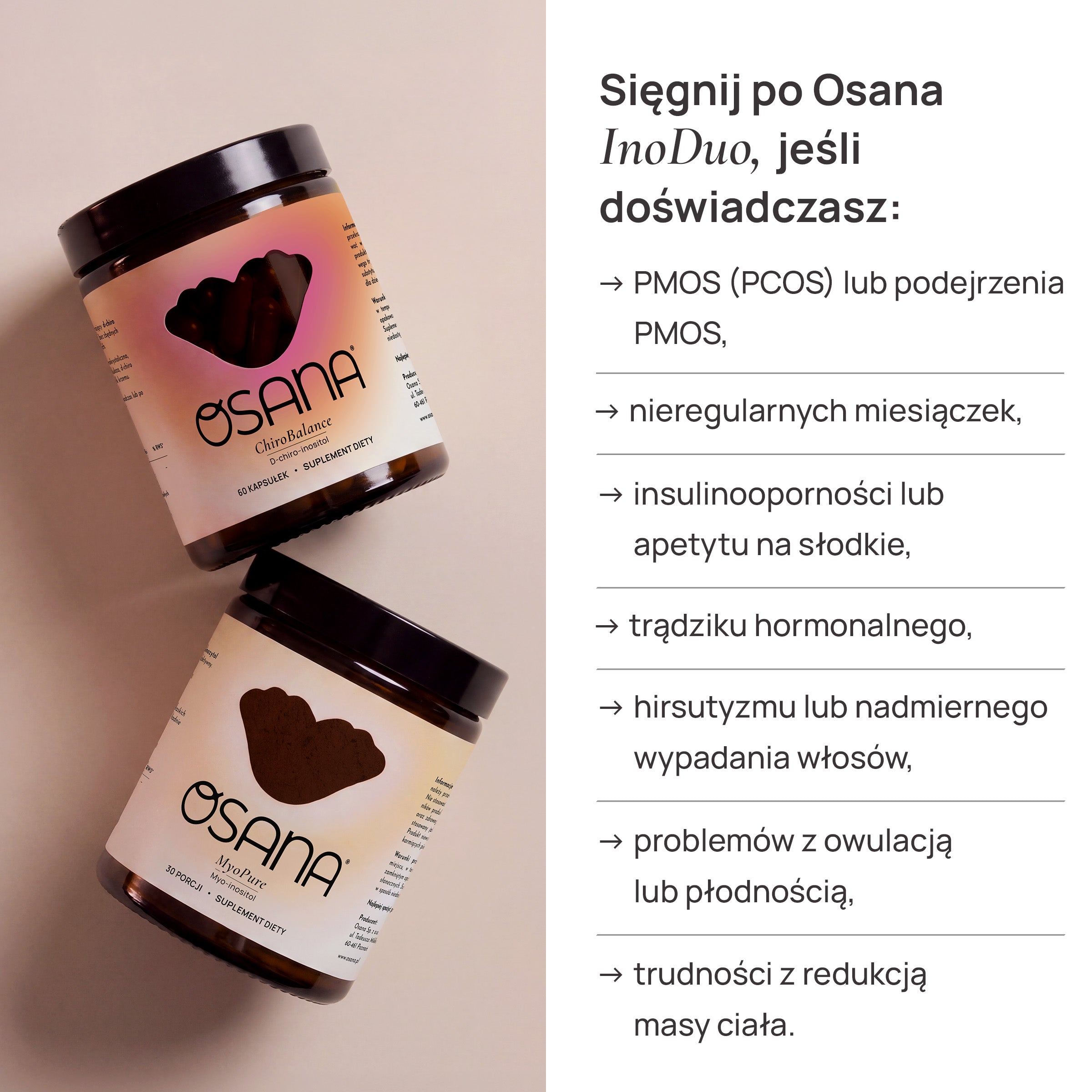 Osana InoDuo (MyoPure + ChiroBalance) Suplement diety MioIno_3_c4ea8e5e-05c6-4b91-951a-35f8520d1eb3 Osana