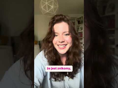 Osana Holistic Balance Trio (Osana Nourish + Osana Support + Osana Relief)