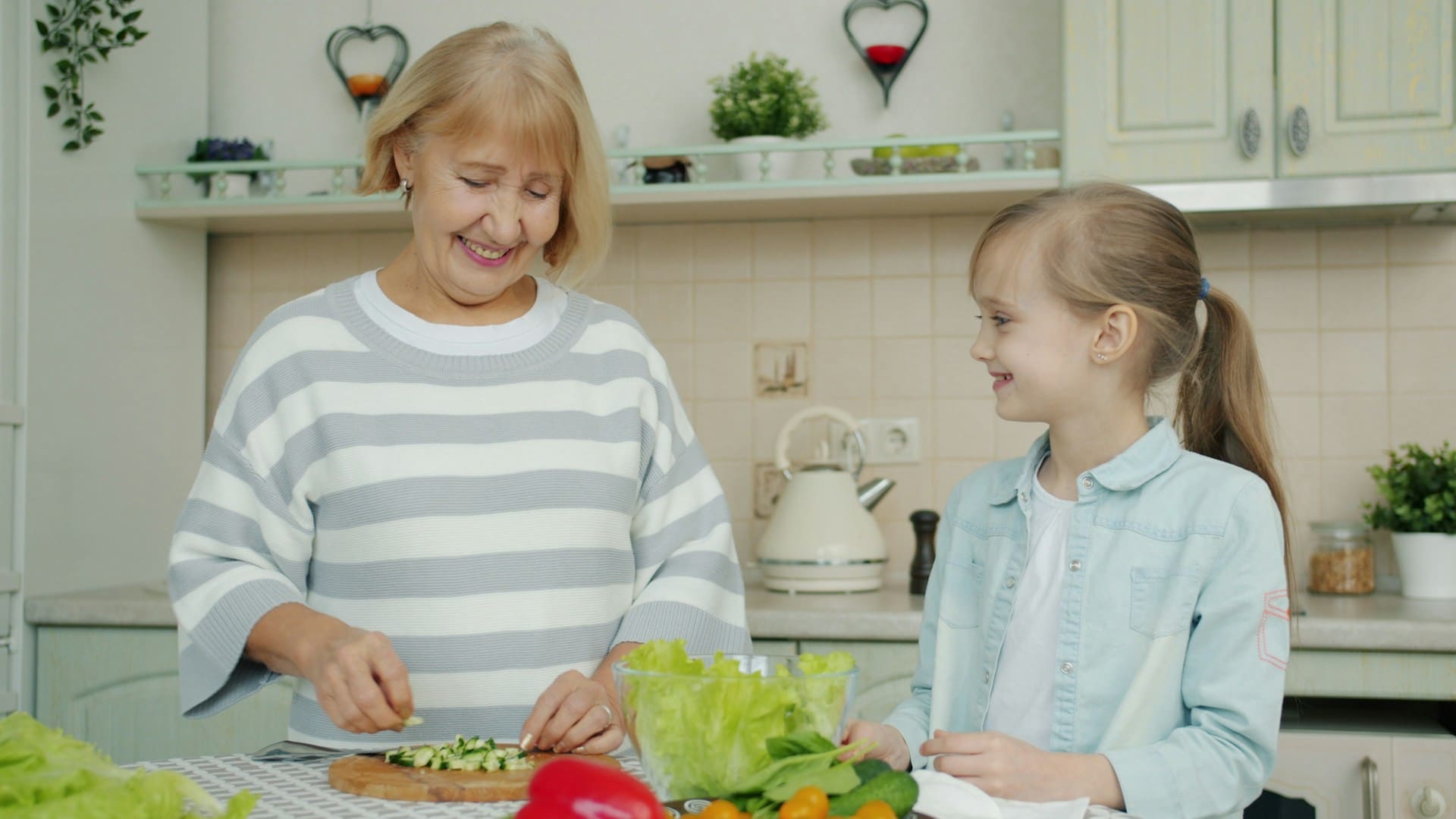 6 zasad diety w PCOS – co realnie przynosi efekty?