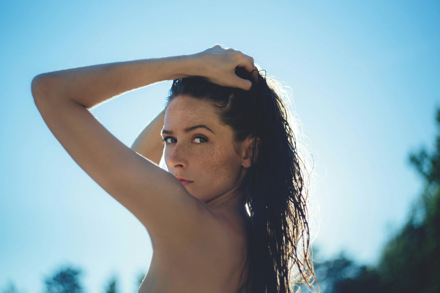 Równowaga hormonalna a zdrowie skóry