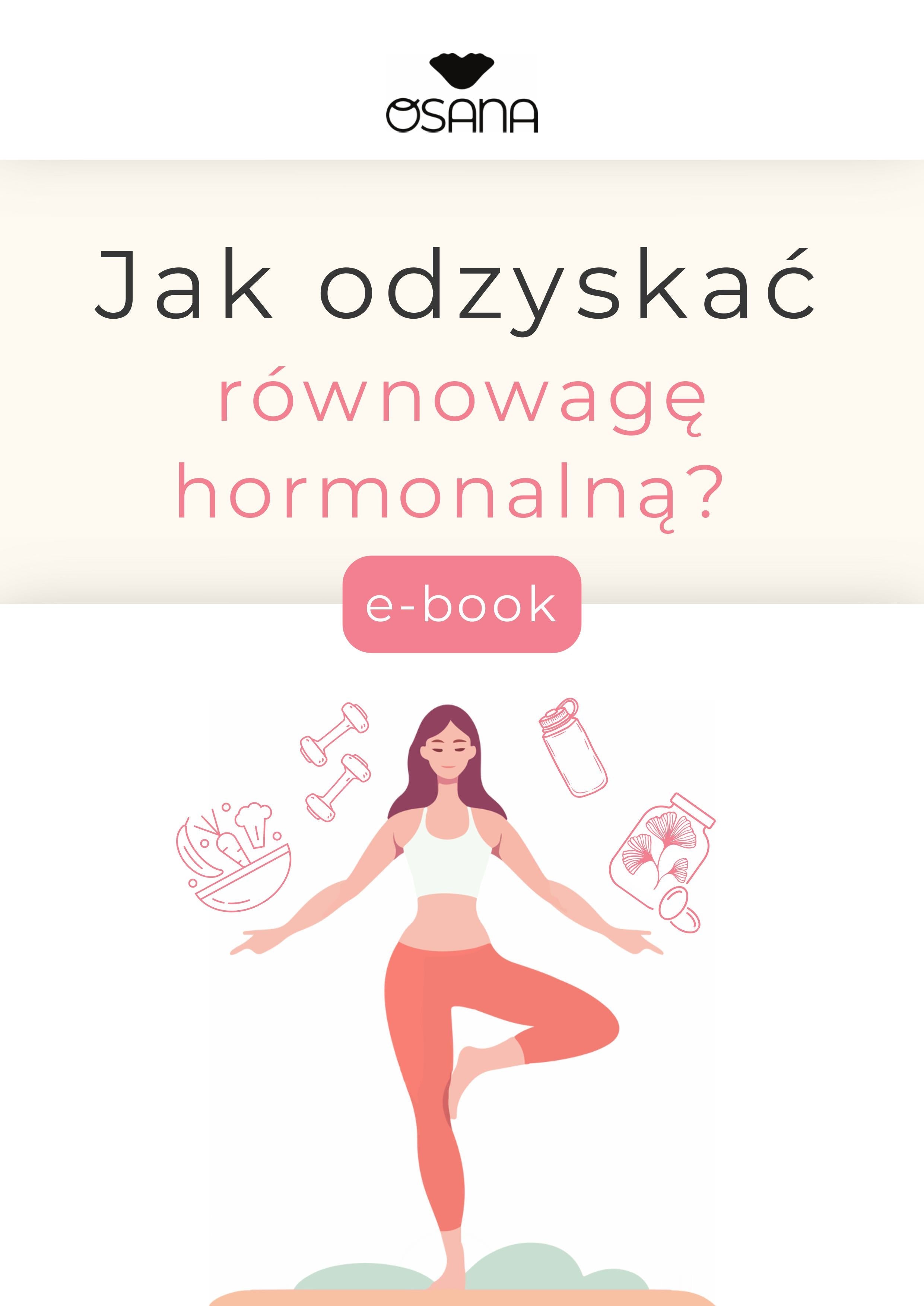 e-booki edukacyjne Osana