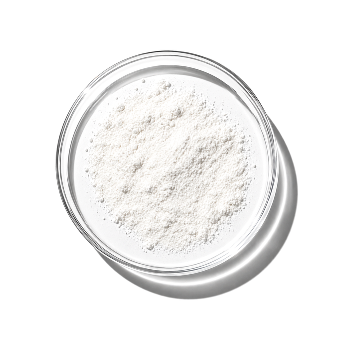 D-chiro-inozytol proszek