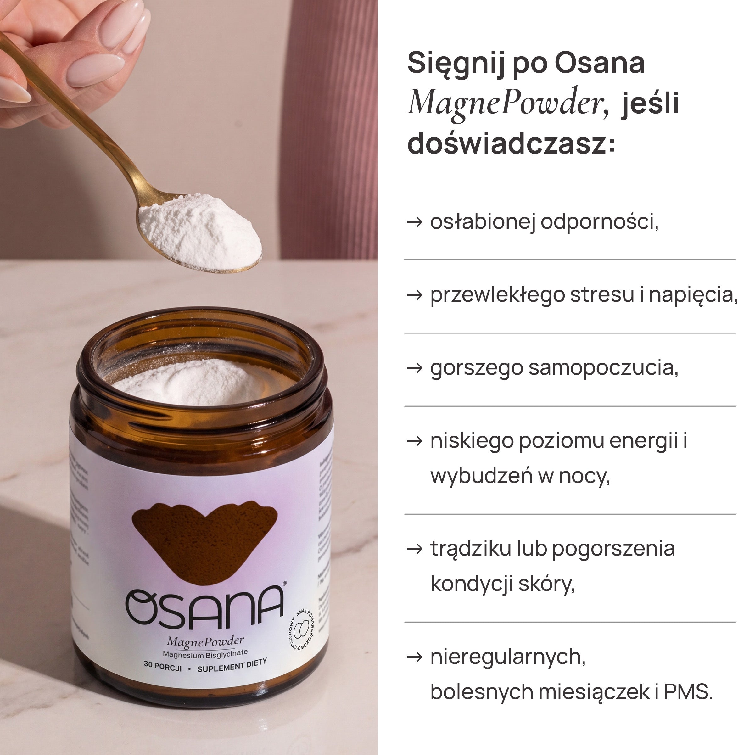 Osana MagnePowder Suplement diety Magne_3_31bd3614-1a22-453e-8648-92ba5e7ff31d Osana