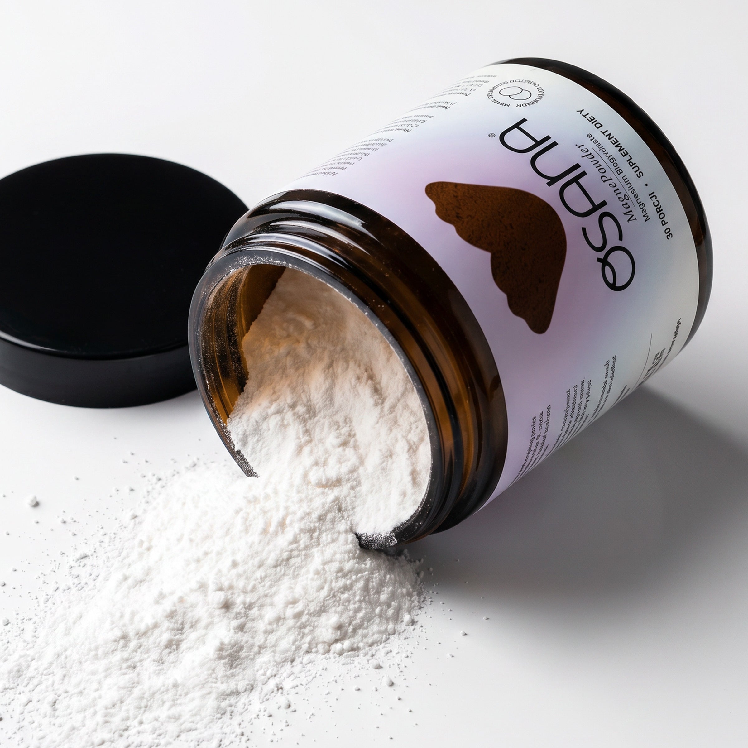 Osana MagnePowder Suplement diety Magne_5_52cd26e8-870a-4d39-8d0a-7c2cd921630d Osana