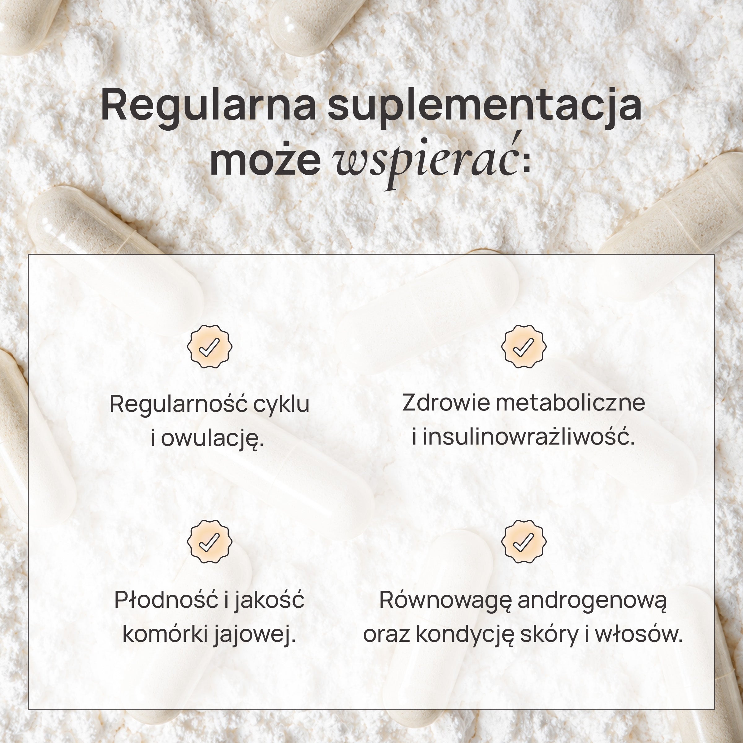 Osana InoDuo (MyoPure + ChiroBalance) Suplement diety MioIno_4_baad423e-4164-4a6c-a86e-90f0a059e5d9 Osana