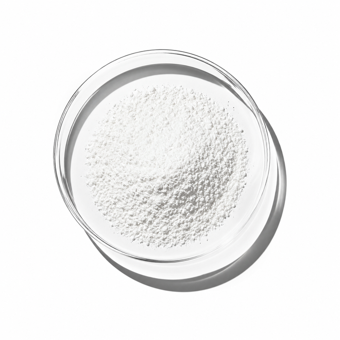 Myo-inozytol proszek