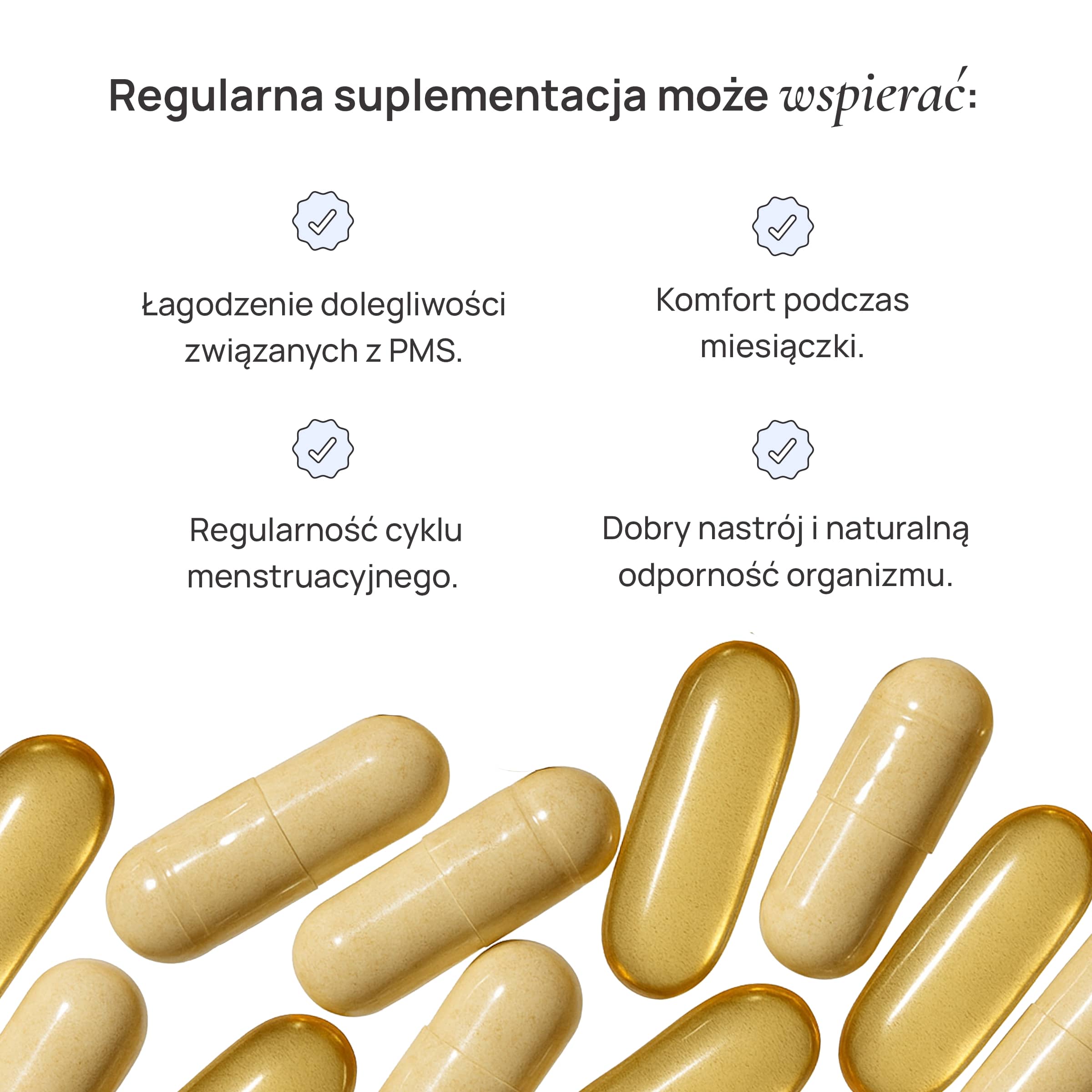 Osana Hormonal Essentials (Osana Nourish + Osana Support) OSANA_HORMONAL_ESSENTIALS_OSANA_NOURISH_OSANA_SUPPORT9610650943812HORMONAL-BASE-SETOsana_Hormonal_Essentials_Osana_Nourish_Osana_Support_Duo_3_OSANA82335105548612 OSANA