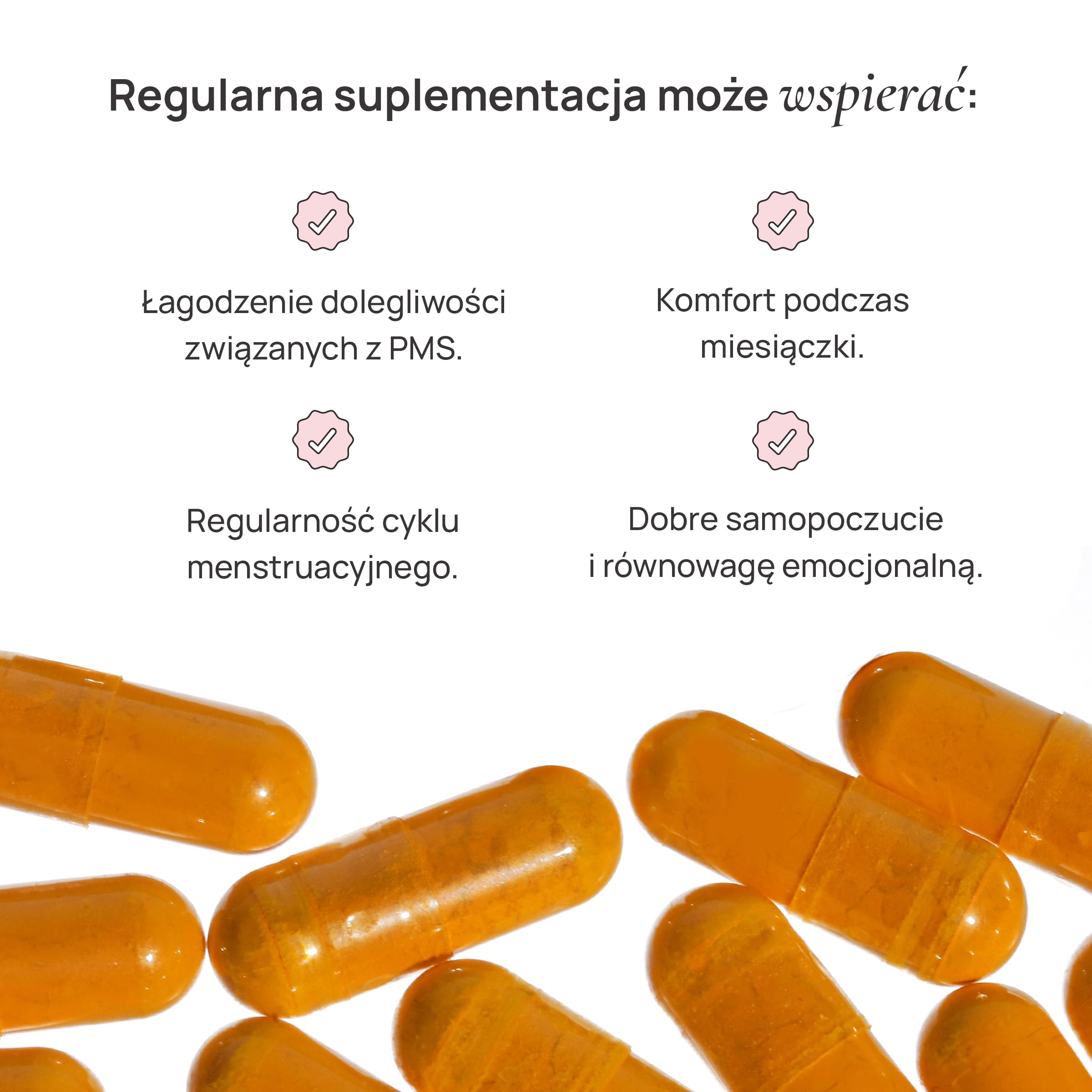 Osana Relief Anti-inflammatory & antioxidant