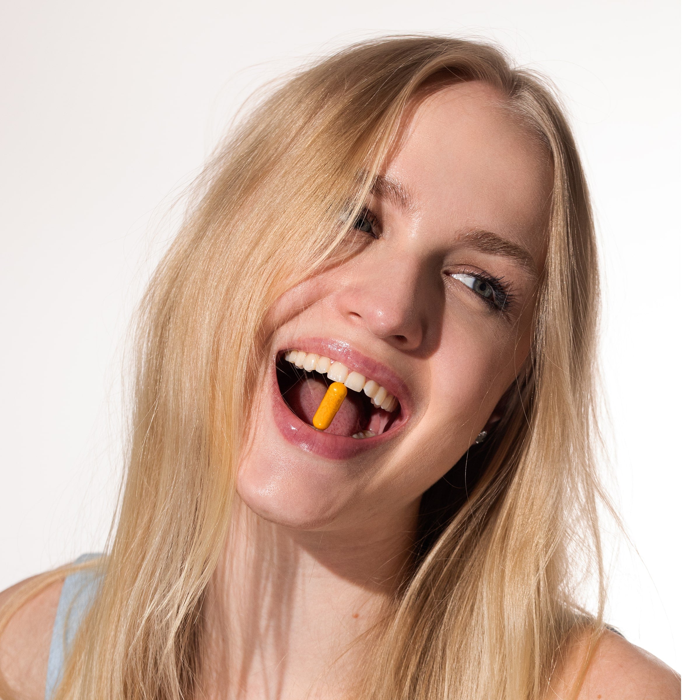 Osana Relief Anti-inflammatory & antioxidant