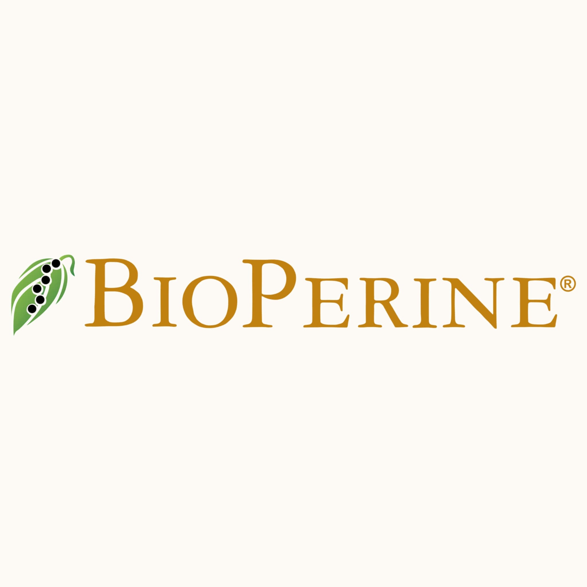 BioPerine