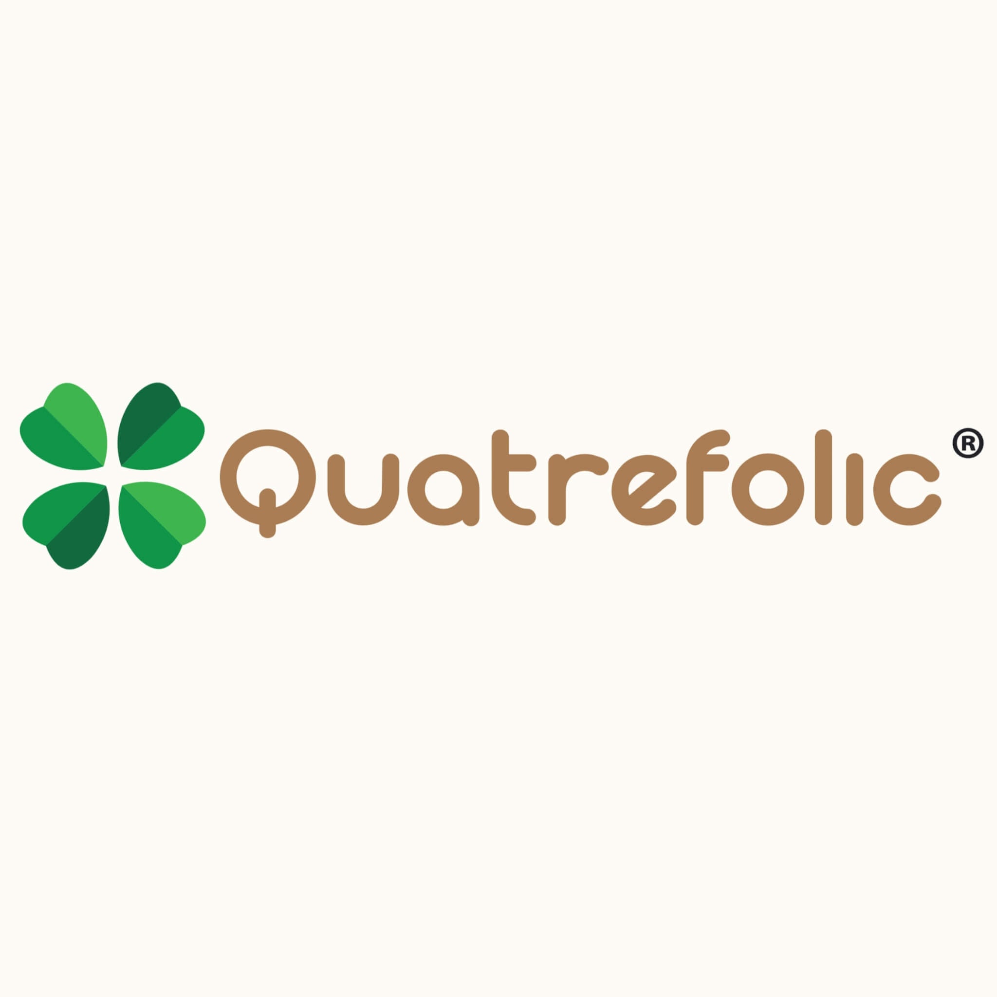 Quatrefolic