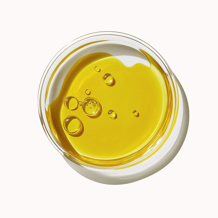 Witamina D3 Osana Składniki