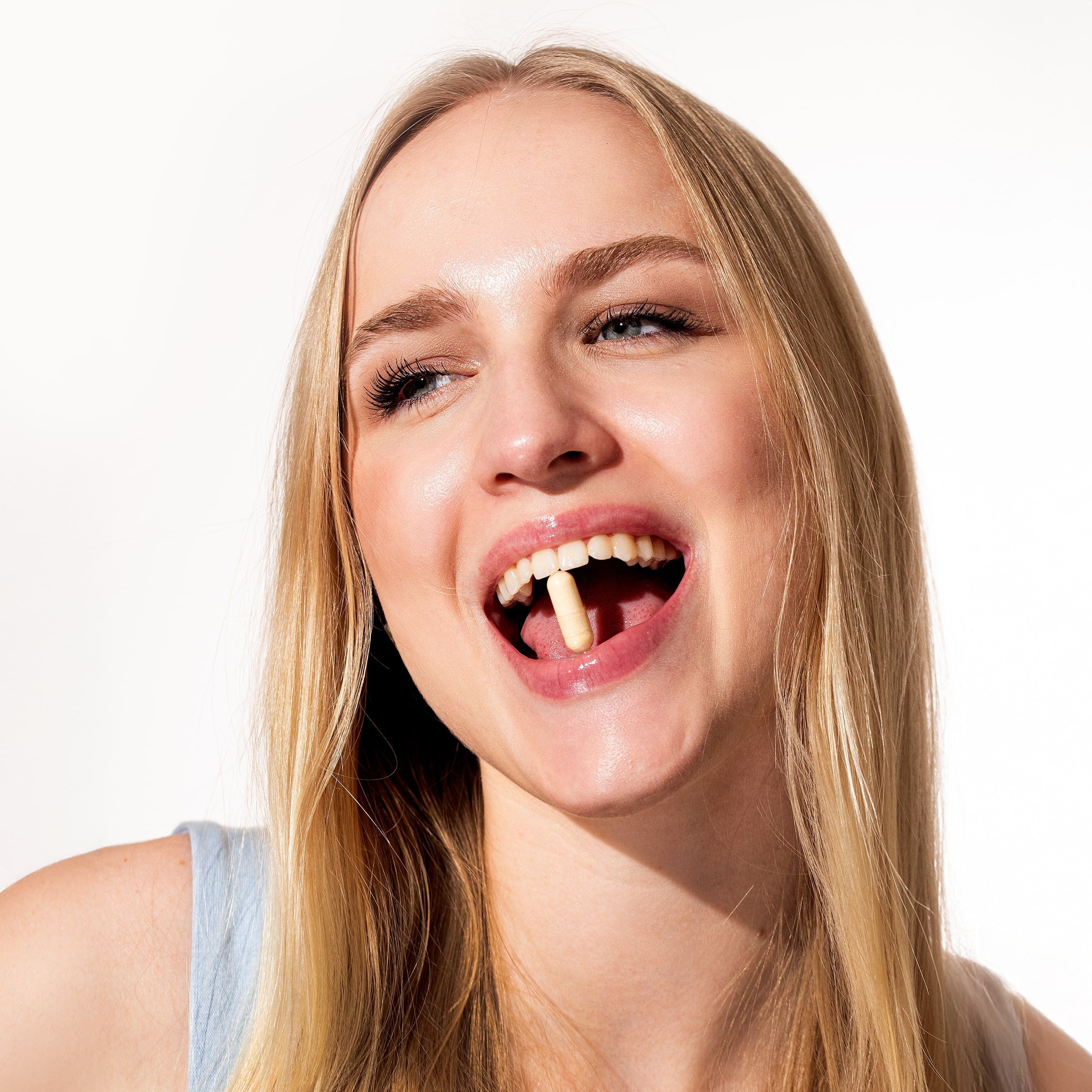 Osana Support Daily Essentials